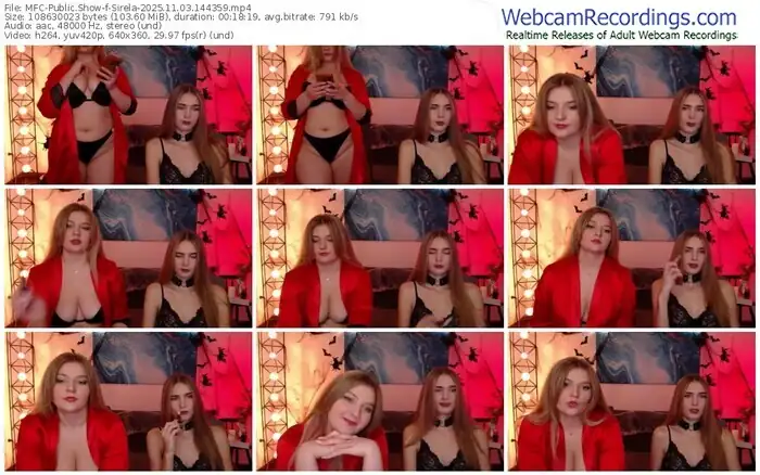 myfreecams-sirela-11-03-2025-14-43-59