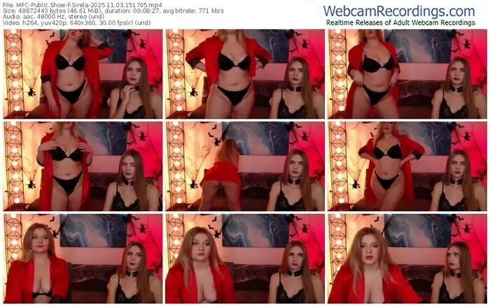 myfreecams-sirela-11-03-2025-15-17-05
