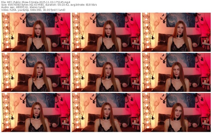 myfreecams-sirela-11-03-2025-17-51-45