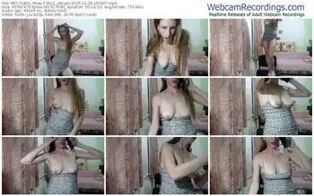 myfreecams-sky2_2angel-11-03-2025-16-49-27