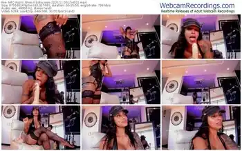 myfreecams-sofia_leon-11-03-2025-15-40-31