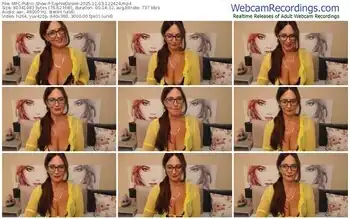 myfreecams-sophiedesire-11-03-2025-12-24-24