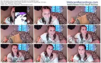 myfreecams-southernmilfk-11-03-2025-08-09-08