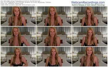 myfreecams-sowet4you1-11-03-2025-04-07-16