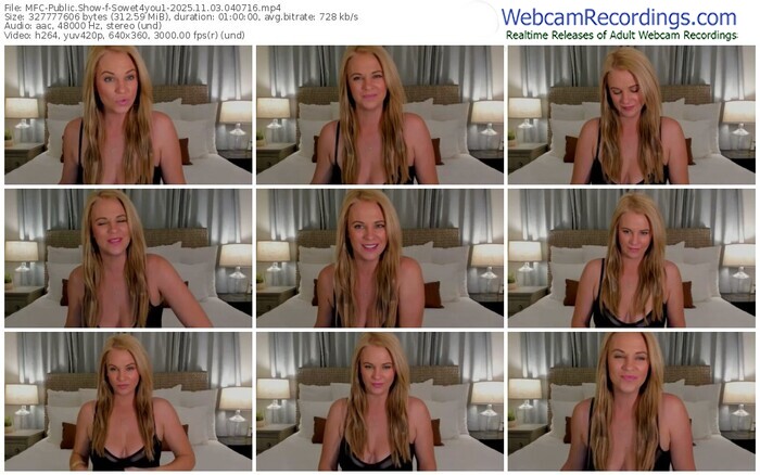 myfreecams-sowet4you1-11-03-2025-04-07-16