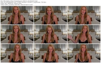 myfreecams-sowet4you1-11-03-2025-05-10-19