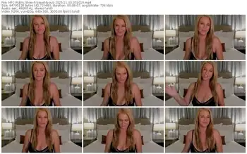 myfreecams-sowet4you1-11-03-2025-05-10-19