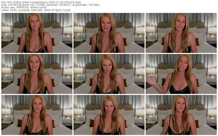 myfreecams-sowet4you1-11-03-2025-05-10-19