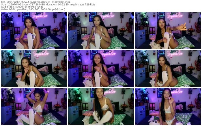 myfreecams-sparkl3s-11-03-2025-06-39-08