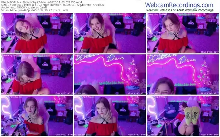 myfreecams-squidvicious-11-03-2025-02-13-30