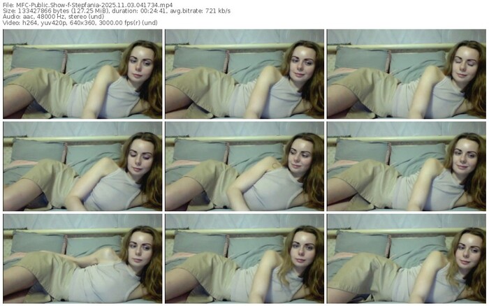 myfreecams-stepfania-11-03-2025-04-17-34