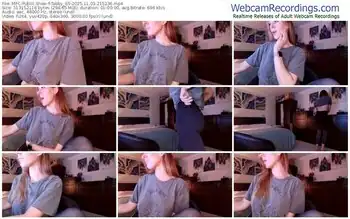 myfreecams-tabby_69-11-03-2025-21-52-36