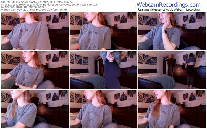 myfreecams-tabby_69-11-03-2025-21-52-36