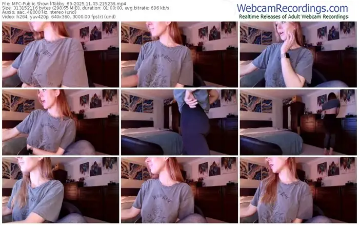 myfreecams-tabby_69-11-03-2025-21-52-36