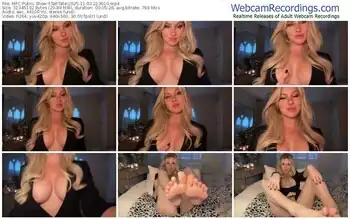 myfreecams-tatitate-11-03-2025-21-30-10