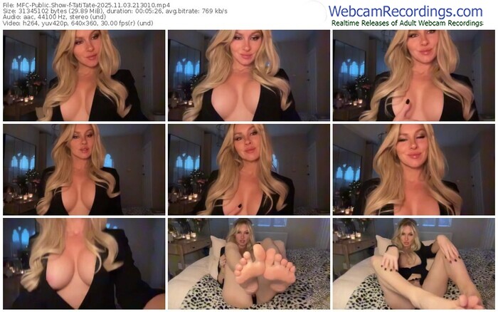 myfreecams-tatitate-11-03-2025-21-30-10