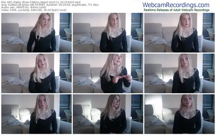 myfreecams-tattoo_bbgirl-11-03-2025-15-40-16