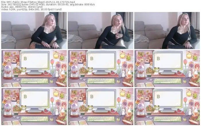 myfreecams-tattoo_bbgirl-11-03-2025-17-07-29