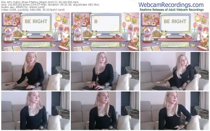 myfreecams-tattoo_bbgirl-11-03-2025-18-12-56