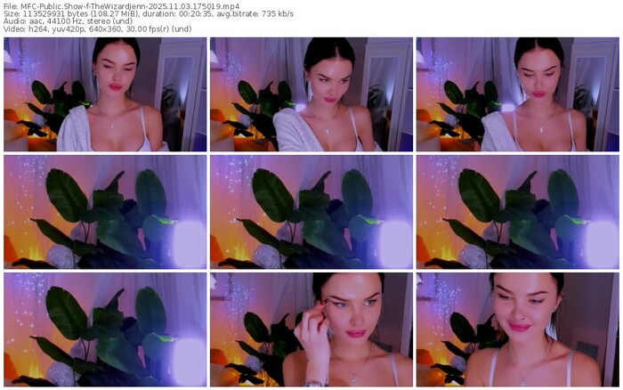 myfreecams-thewizardjenn-11-03-2025-17-50-19