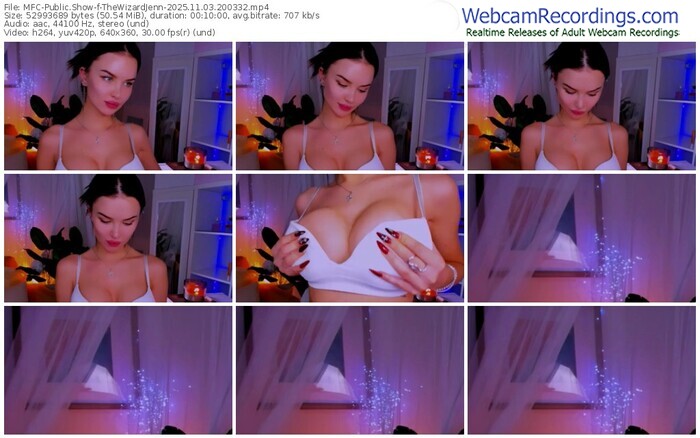 myfreecams-thewizardjenn-11-03-2025-20-03-32