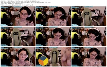 myfreecams-tonitigresse-11-03-2025-02-03-21