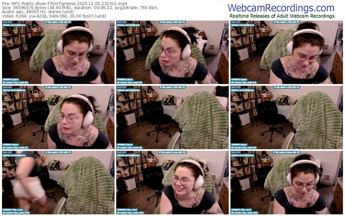 myfreecams-tonitigresse-11-03-2025-23-23-11