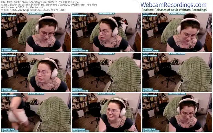 myfreecams-tonitigresse-11-03-2025-23-23-11