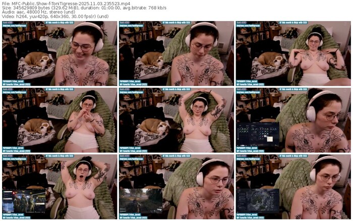 myfreecams-tonitigresse-11-03-2025-23-55-23