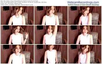 myfreecams-tripleprinces-11-03-2025-17-11-23