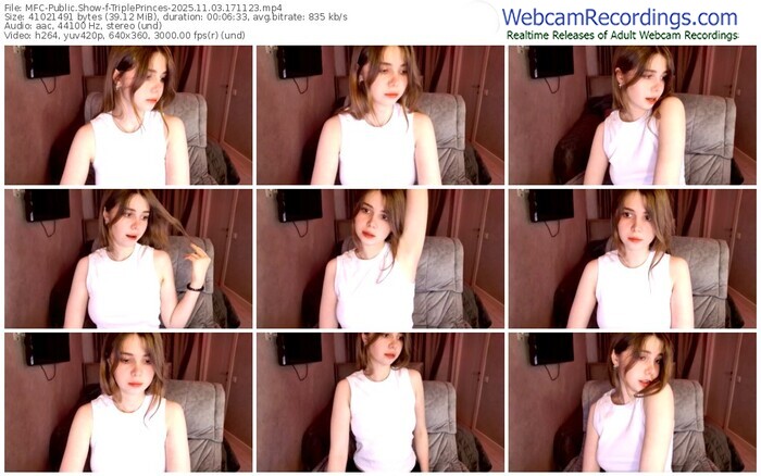 myfreecams-tripleprinces-11-03-2025-17-11-23