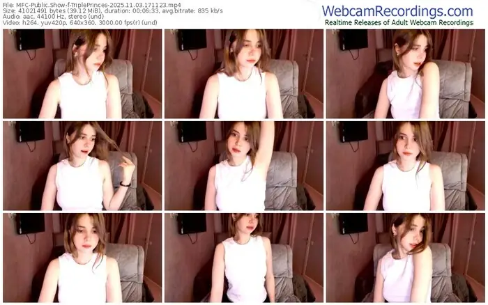 myfreecams-tripleprinces-11-03-2025-17-11-23