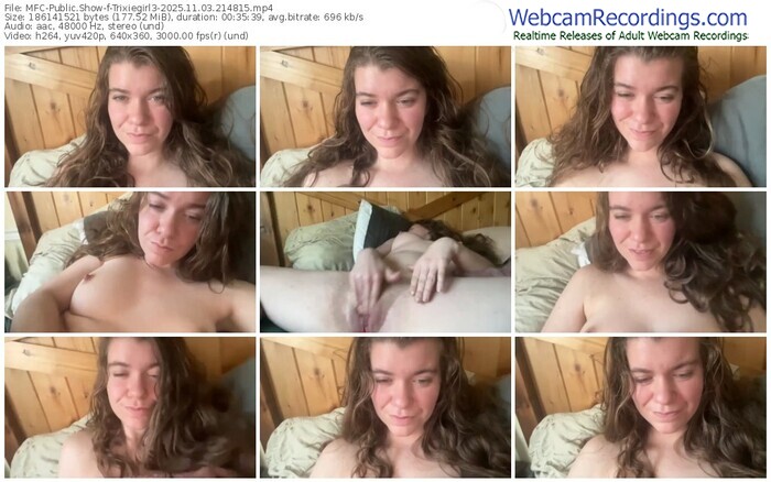 myfreecams-trixiegirl3-11-03-2025-21-48-15