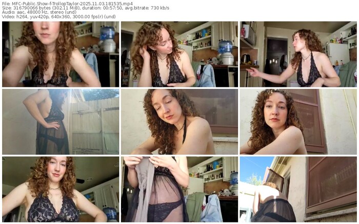 myfreecams-trolloptaylor-11-03-2025-18-15-35