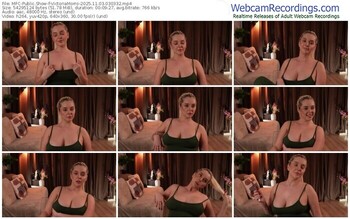 myfreecams-victoriamorro-11-03-2025-03-03-32