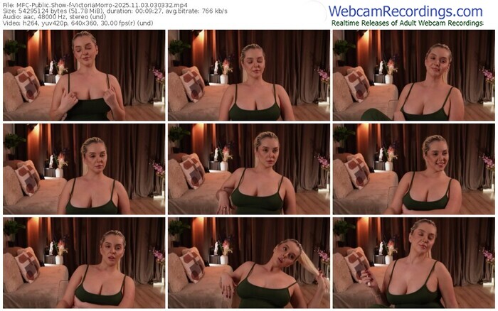 myfreecams-victoriamorro-11-03-2025-03-03-32