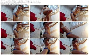 myfreecams-viktoriafox-11-03-2025-08-43-18