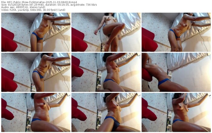 myfreecams-viktoriafox-11-03-2025-08-43-18