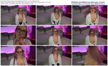 myfreecams-wendykara-11-03-2025-17-16-45