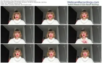 myfreecams-whoissofi-11-03-2025-23-53-22