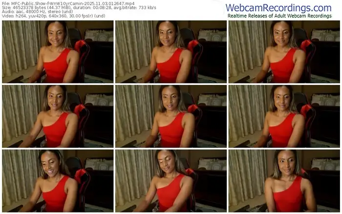 myfreecams-wnw10yrcamin-11-03-2025-01-26-47