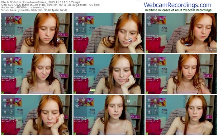 myfreecams-wowemma_-11-03-2025-15-10-05