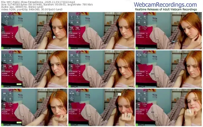 myfreecams-wowemma_-11-03-2025-17-22-22
