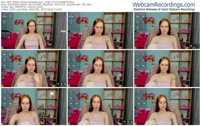 myfreecams-wowemma_-11-03-2025-18-58-40
