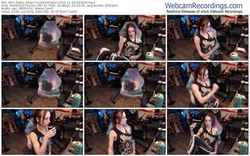 myfreecams-xlilithxmoonx-11-03-2025-04-45-00