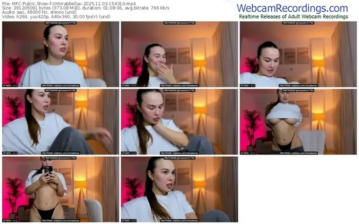 myfreecams-xmirrabbellax-11-03-2025-15-43-10