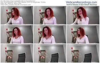 myfreecams-xeniamilf-11-03-2025-13-19-54