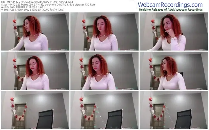 myfreecams-xeniamilf-11-03-2025-13-19-54