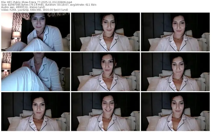 myfreecams-yara_77-11-03-2025-19-38-09