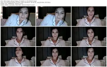 myfreecams-yara_77-11-03-2025-20-00-17